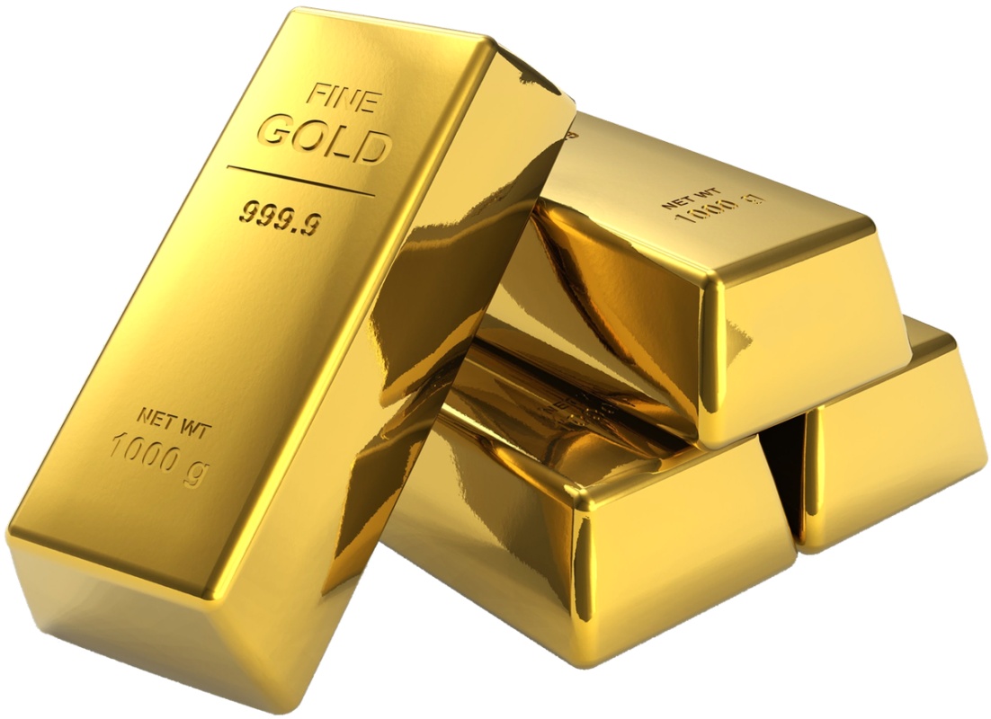 fine-gold-bullion-bars-stack.jpg