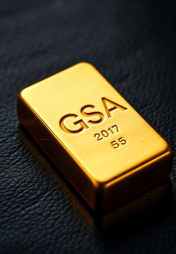 gold-bar-branded-C22JPtvv.jpg