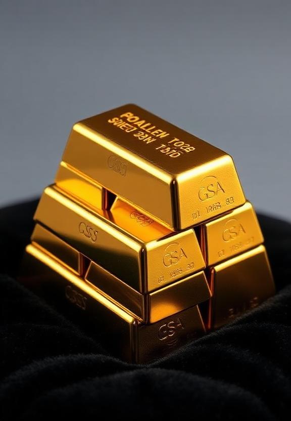 gold-bars-1-CNKPEtoO.jpg