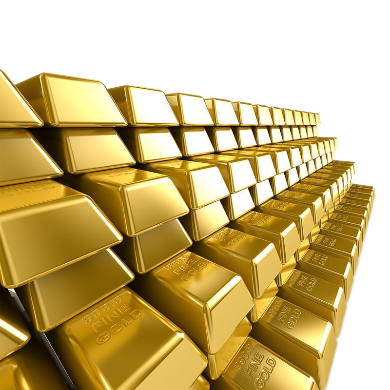 gold-bars-stacked-rows-investment.jpg