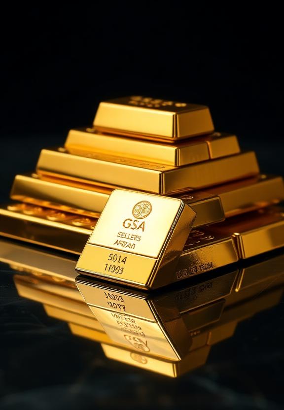 gold-bullion-1-YOOxyfGX.jpg
