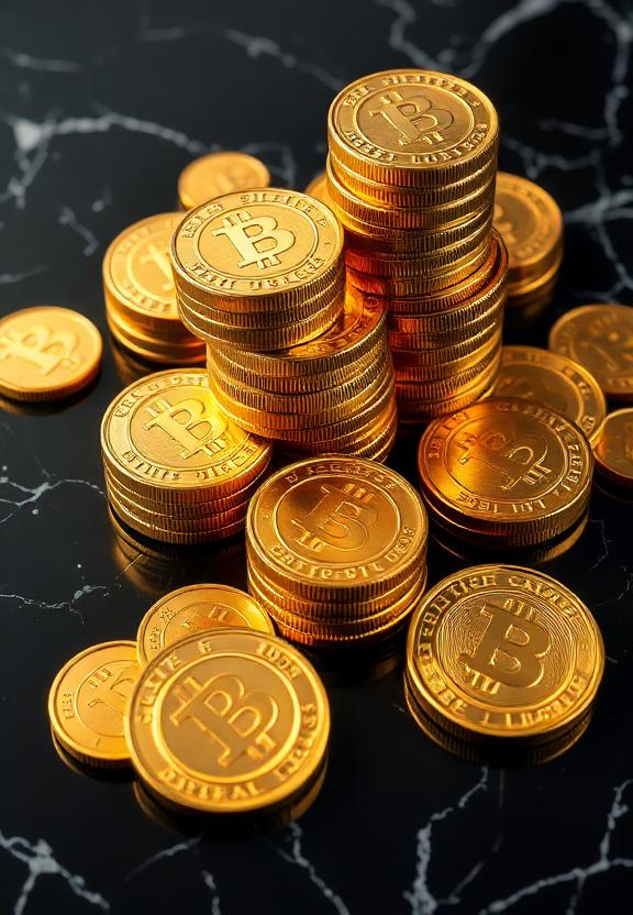 gold-coins-1-BMS3MQH_.jpg