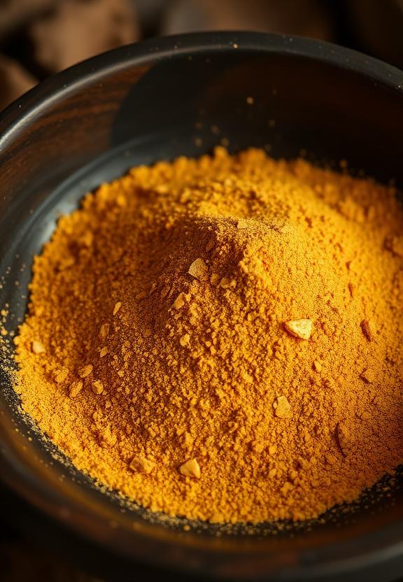 gold-dust-1-Duus3Ffc.jpg