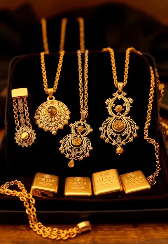 gold-jewelry-1-wR-J7XHr.jpg