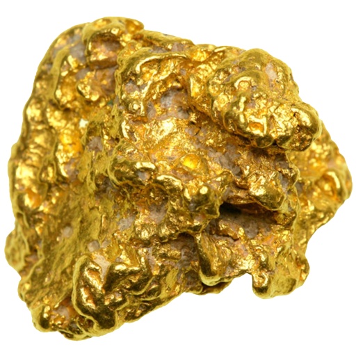 gold-nugget-raw-metallic.jpg