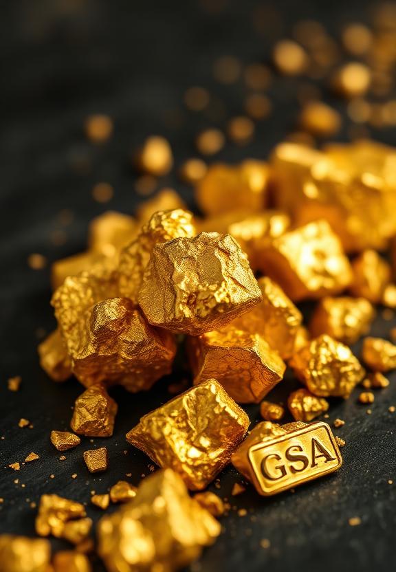 gold-nuggets-1-zT7bCXaw.jpg