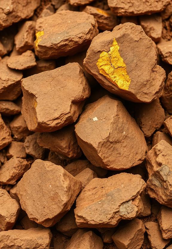gold-ore-1-DCyFMwK_.jpg