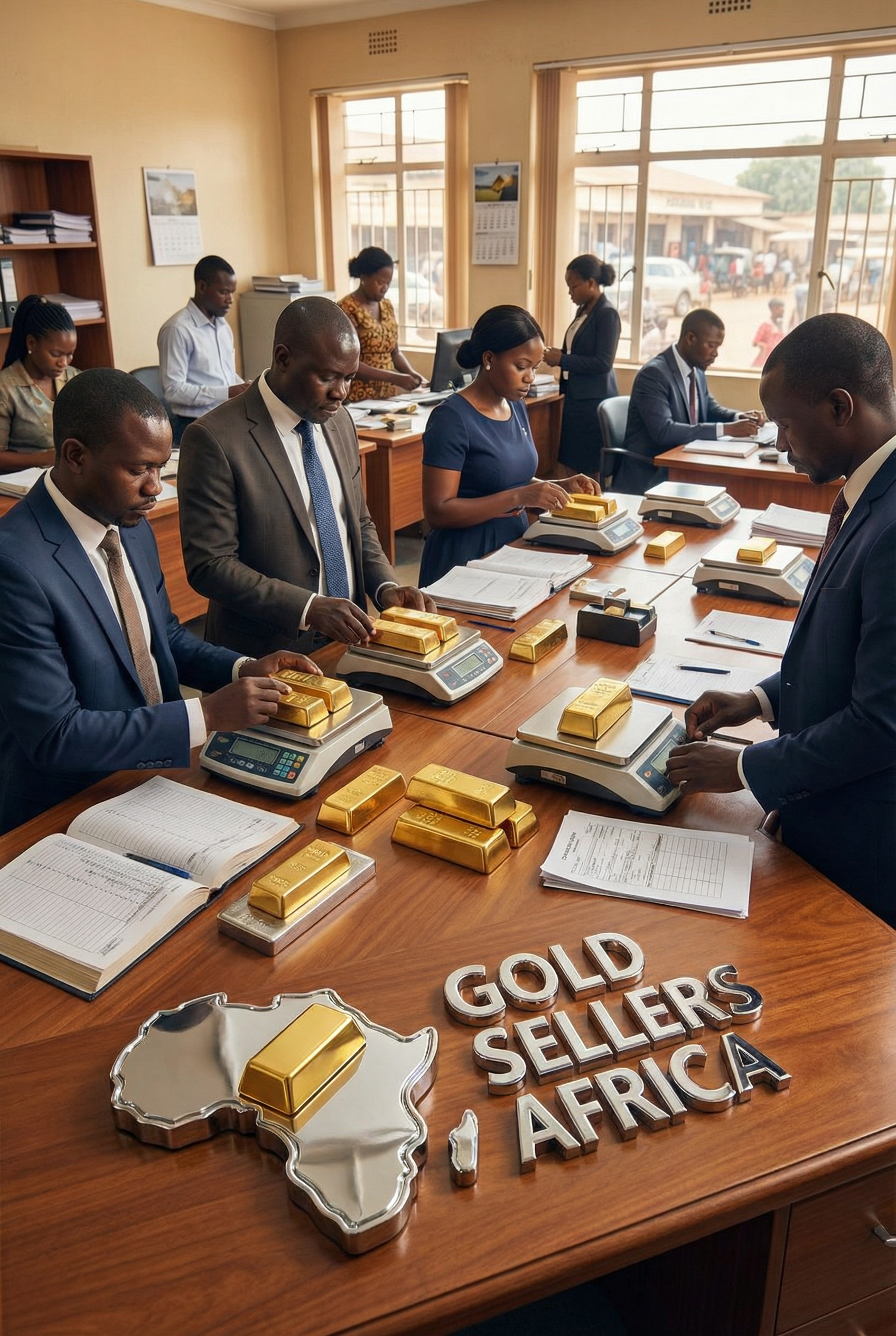 gold_refining_08_zambia