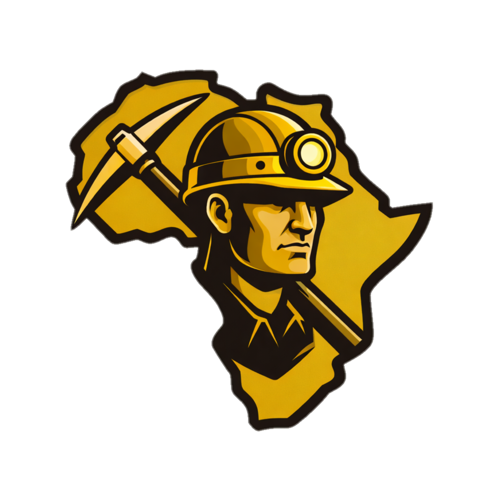 logo-R4ajYCsU