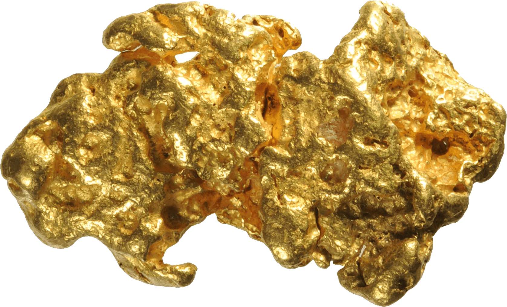 raw-gold-nugget-natural.jpg