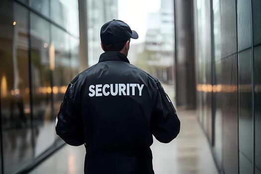 security